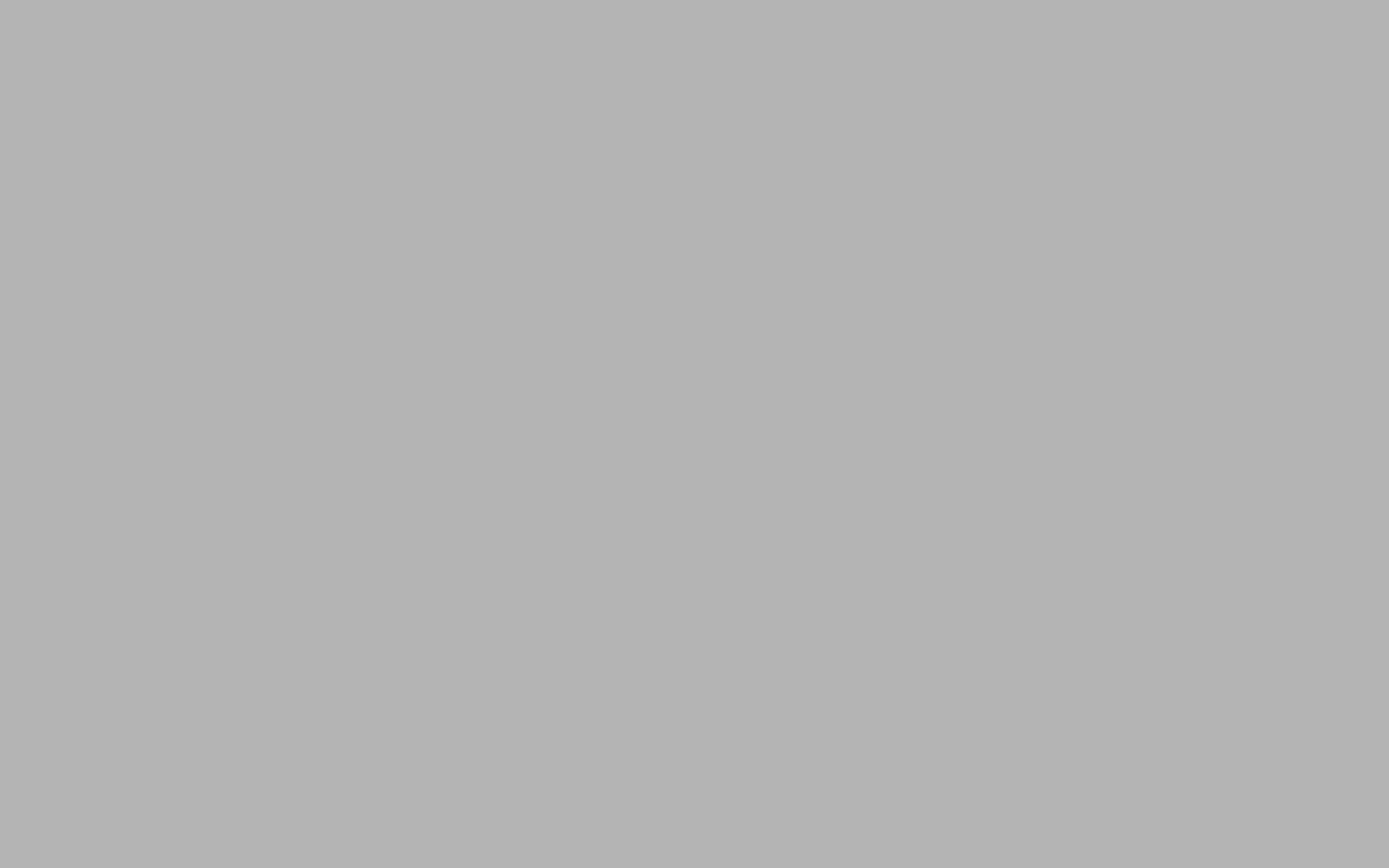 Opale UI — A design system with an agent that applies it